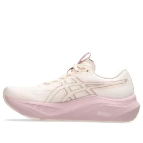 GT-2000 14 “Pearl Pink Morganite”