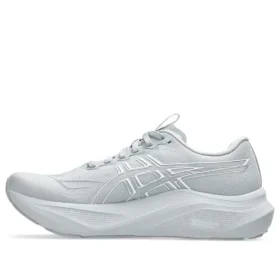 GT-2000 14 “Piedmont Grey White”