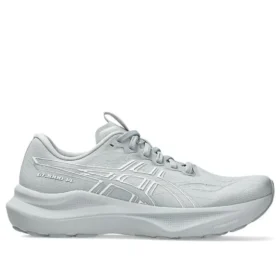 GT-2000 14 “Piedmont Grey White”