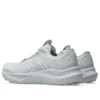 GT-2000 14 “Piedmont Grey White”