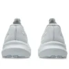 GT-2000 14 “Piedmont Grey White”