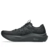 GT-2000 14 “Preto Cinza Grafite”