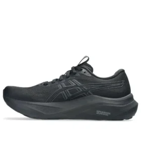 GT-2000 14 “Preto Cinza Grafite”