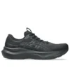 GT-2000 14 “Preto Cinza Grafite”