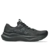 GT-2000 14 “Preto Cinza Grafite”