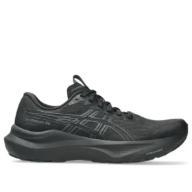 GT-2000 14 “Preto Cinza Grafite”