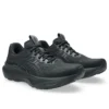 GT-2000 14 “Preto Cinza Grafite”