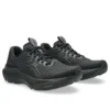 GT-2000 14 “Preto Cinza Grafite”