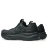 GT-2000 14 “Preto Cinza Grafite”