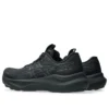 GT-2000 14 “Preto Cinza Grafite”