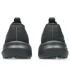 GT-2000 14 “Preto Cinza Grafite”