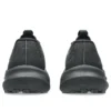 GT-2000 14 “Preto Cinza Grafite”