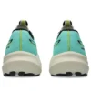 GT-2000 14 TR “Aurora Green Cacti”