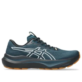 GT-2000 14 TR “Nature Bathing Tranquil Teal”