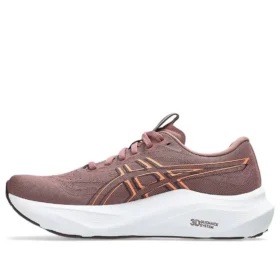 GT-2000 14 “Vermelho Escória e Coral Vívido”