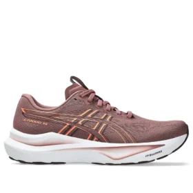 GT-2000 14 “Vermelho Escória e Coral Vívido”