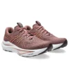 GT-2000 14 “Vermelho Escória e Coral Vívido”