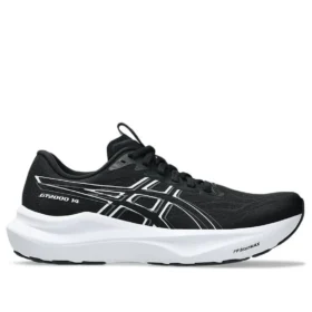 GT-2000 14 Wide “Black White”