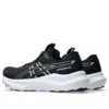 GT-2000 14 Wide “Black White”