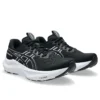 GT-2000 14 Wide “Black White”