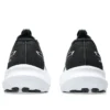 GT-2000 14 Wide “Black White”