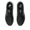 GT-2000 14 Wide “Preto Branco”