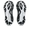 GT-2000 14 Wide “Preto Branco”