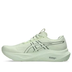 GT-2000 14 “Whisper Green Monument Blue”