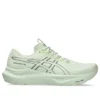 GT-2000 14 “Whisper Green Monument Blue”