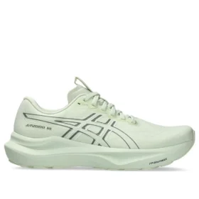 GT-2000 14 “Whisper Green Monument Blue”