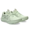 GT-2000 14 “Whisper Green Monument Blue”