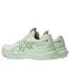 GT-2000 14 “Whisper Green Monument Blue”