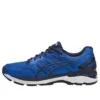 GT-2000 5 “Azul Directoire”