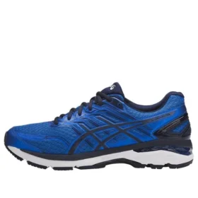 GT-2000 5 “Azul Directoire”