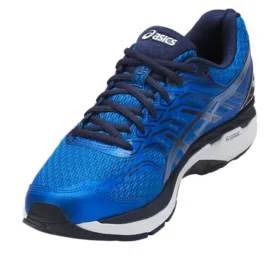 GT-2000 5 “Azul Directoire”