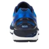 GT-2000 5 “Azul Directoire”