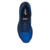 GT-2000 5 “Azul Directoire”