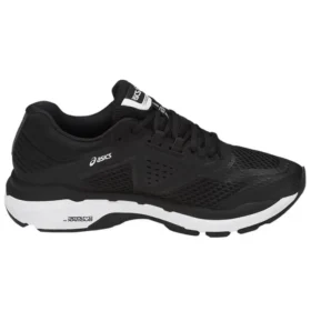 GT-2000 6 “Black White”