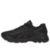 GT-2000 6 “Preto”