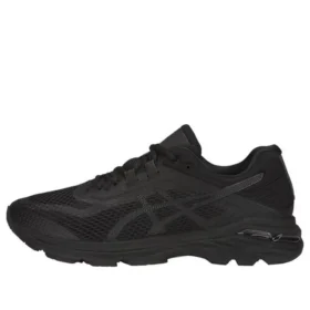 GT-2000 6 “Preto”