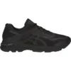 GT-2000 6 “Preto”