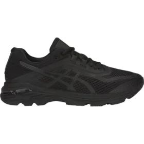 GT-2000 6 “Preto”