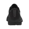 GT-2000 6 “Preto”