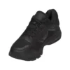 GT-2000 6 “Preto”