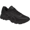 GT-2000 6 “Preto”