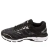 GT-2000 7 “Preto Branco”