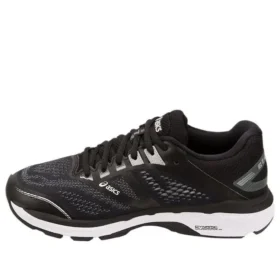 GT-2000 7 “Preto Branco”