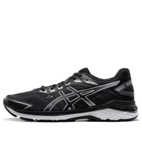 GT-2000 7 “Preto Branco”