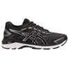 GT-2000 7 “Preto Branco”