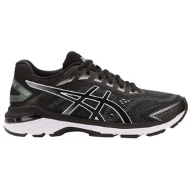 GT-2000 7 “Preto Branco”